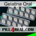 Oral Jelly 07